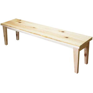 Ebhx` CgI[N w150d35h40cm Jg[x` ؐ Ђ̂ nhCh I[_[Ch