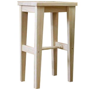 Xc[ p^ h w36d25h60cm STOOL ؐ Ђ̂ nhCh I[_[Ch