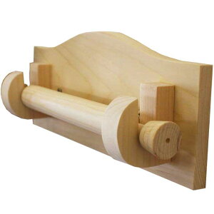 ^InK[ Ǌ| h w27d6h11cm ؐ Ђ̂ nhCh I[_[Ch