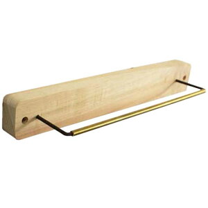 ^InK[ h w26.5d7h3.7cm ACAo[ ؐ Ђ̂ nhCh I[_[Ch