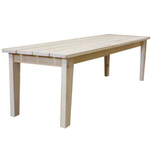oXbN h w100d28h26cm ؐ Ђ̂ nhCh I[_[Ch