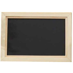  ubN{[h h 34×2×24cm bZ[W{[h j[{[h ؐ ؐ Ђ̂ nhCh I[_[Ch