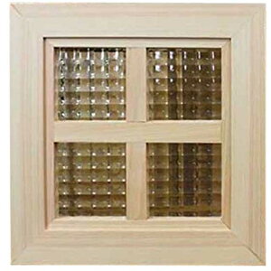 KXt[ `FbJ[KX gʎV 25×2.5×25cm h KX ؐ Ђ̂ nhCh I[_[Ch