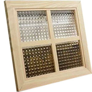 KXt[ `FbJ[KX Жʏ\VKX 40×35cm h ؐ Ђ̂ nhCh I[_[Ch