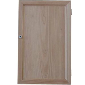 ANZT[P[X ؐ h w25d7h40cm UtbNt k ؐ Ђ̂ nhCh I[_[Ch