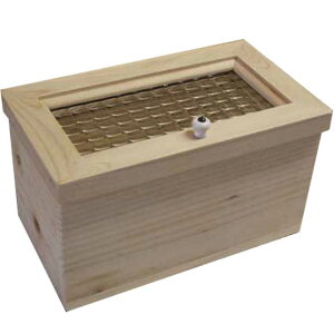  `FbJ[KX h w23d13h13cm ܂ ؐ Ђ̂ nhCh I[_[Ch