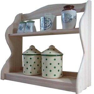 XpCXbN w45d16h44cm h EsL RNVVFt ؐ Ђ̂ nhCh I[_[Ch