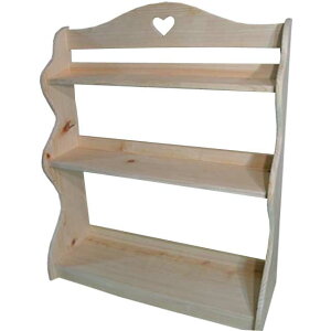 XpCXbN ؐ Ђ̂ OibN Jg[n[g [I Lb`[ 55×19×66cm h I[_[Ch