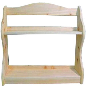 XpCXbN ؐ Ђ̂ [I Lb`[ 42×14×44cm CgI[N I[_[Ch