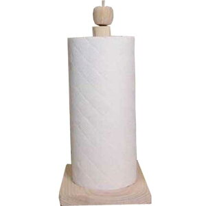 Lb`y[p[X^h Abv w15d15h30cm h M[TCY230mm Lb`y[p[z_[ ؐ Ђ̂ nhCh I[_[Ch