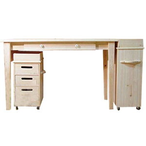 Oe[uTChSe[uSZbg CgI[N w145d47h75cm otƑ fXNS ؐ Ђ̂ nhCh I[_[Ch