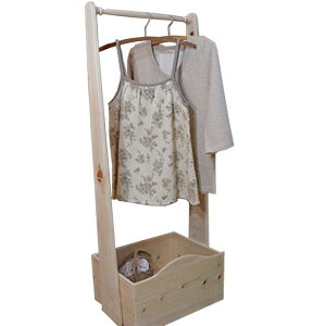 nK[bN qp h w47d35h120cm {bNX ؐ Ђ̂ nhCh I[_[Ch