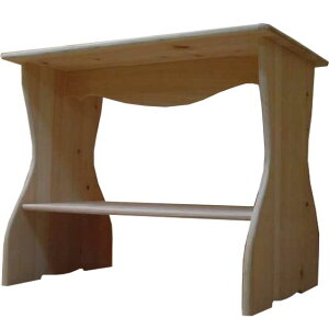 VFt x`^Cv h w57d36h46cm sL ؐ Ђ̂ nhCh I[_[Ch