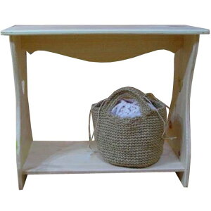 VFt n[g h w53d25h44cm u^ x`^Cv ؐ Ђ̂ nhCh I[_[Ch