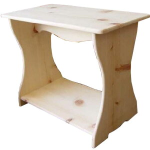 VFt u^ h w46d25h36cm ~jTCY x`^Cv ؐ Ђ̂ nhCh I[_[Ch