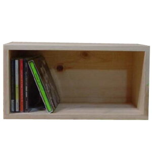 fBXvC{bNX u^ h w33d17h17cm CDbNɂ I[_[Ch