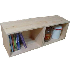 yԌ10OFFzfBXvC{bNX g h w33d20h22.5cm DVDbNɂ I[_[Ch