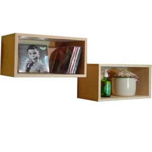 fBXvC{bNX g h w33d17h17cm Ǌ| CDbNɂ k I[_[Ch