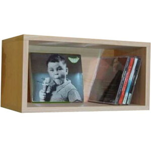 VFt ǂɕt h w33d17×h17cm Ǌ| fBXvC{bNX CDbN k I[_[Ch