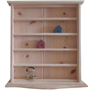 RNVX^h ܒi h w44d17h47cm ؐ Ђ̂ nhCh I[_[Ch