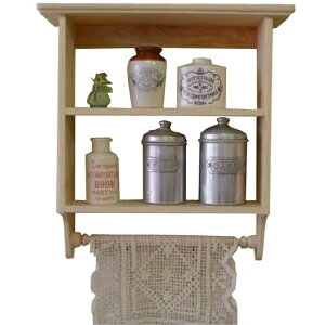 VFt Oi h w45d14h46cm nK[ k ؐ Ђ̂ nhCh I[_[Ch