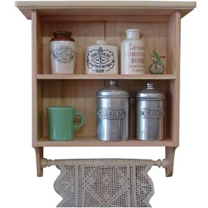 OiVFt wt h w45d14h46cm nK[ ؐ Ђ̂ nhCh I[_[Ch