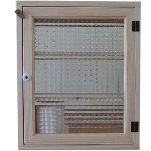 gCbgy[p[Lrlbg `FbJ[KX h w38d14h46cm jb`p ؐ Ђ̂ nhCh I[_[Ch
