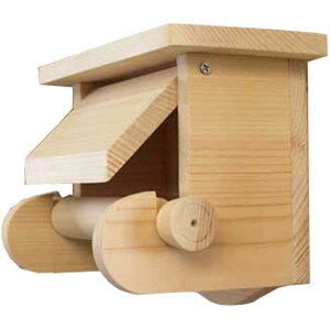 gCbgy[p[z_[ Jo[t ؐ Ђ̂ h I[_[Ch