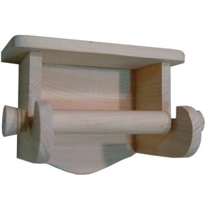 gCbgy[p[z_[ VFt h w19d12h14cm Ђ̂ ؐ I[_[Ch