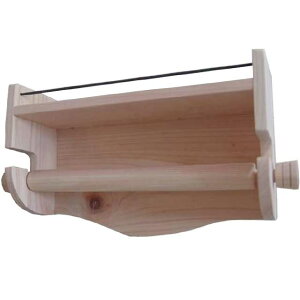 gCbgy[p[z_[ ACAVFt h w29d10h18cm ^_u ؐ Ђ̂ nhCh I[_[Ch
