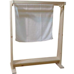 ^InK[ oX^I h w78d34.5h99cm 4{o[ ؐ Ђ̂ k I[_[Ch