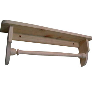 ^InK[VFt h w40d9h12cm Ǌ| ؐ Ђ̂ nhCh I[_[Ch