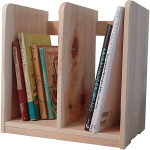 ubNX^h h w33d25h34cm {I ؐ Ђ̂ nhCh I[_[Ch