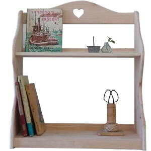 ubNX^h n[g h w50d25h60cm i{I ؐ Ђ̂ nhCh I[_[Ch