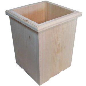 _Xg{bNX w26d27h35cm h ݔ ؐ Ђ̂ nhCh I[_[Ch