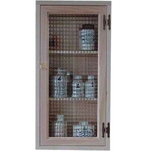 h `FbJ[KX̃Lrlbgw pvLmuE}Olbgdli30×10×60cmjijb`pߍ݃^Cvj k I[_[Ch