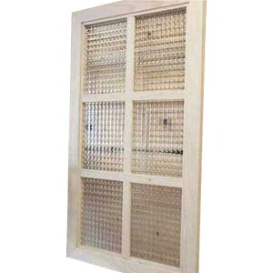 KXt[ `FbJ[KX ЖʎdlV 40×70cmE2cm h k ؐ Ђ̂ nhCh I[_[Ch