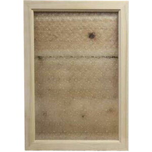 h t[KX̃KXt[i50×35cmj k I[_[Ch