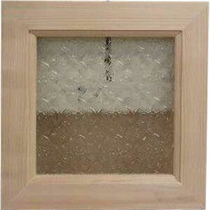 h t[KX̃KXt[i20×20cmj k I[_[Ch