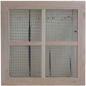 KXt[ `FbJ[KX ʎdlV 45×45cmE2.5cm h k ؐ Ђ̂ nhCh I[_[Ch