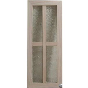 KXt[ t[KX ʎdlV 20×50cmE2.5cm h k ؐ Ђ̂ nhCh I[_[Ch