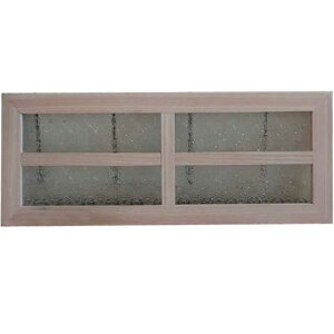 h t[KX̃KXt[ VKXi50×20cmj k I[_[Ch