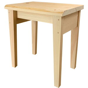 �p�X�c�[�� ���� w46d32h50cm ���h������ �ؐ� �Ђ̂� �n���h���C�h �I�[�_�[���C�h