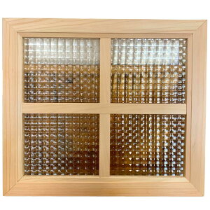  h `FbJ[KX ЖʎV 40x2x35 cm ؐ Ђ̂ nhCh I[_[Ch