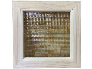 KXt[ `FbJ[KX g 25×2×25cm h ؐ Ђ̂ nhCh I[_[Ch