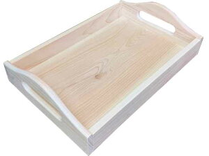 gC XNGA^ 37x25x9cm h ڂ ؐ Ђ̂ nhCh I[_[Ch