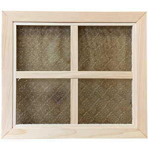 KXt[ t[KX Жʏ\V KX 40×2×35cm h ؐ Ђ̂ nhCh I[_[Ch