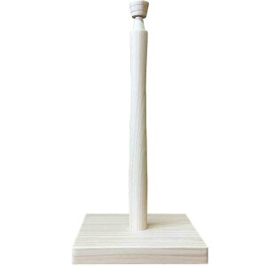 ���ߔ��� �L�b�`���y�[�p�[�X�^���h ���h������ w17d17h36cm �R�X�g�R�T�C�Y280mm �L�b�`���y�[�p�[�z���_�[ �ؐ� �Ђ̂� �n���h���C�h