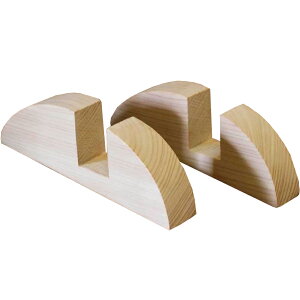 t[X^h h 2×12×4cm X΃^Cv 2Zbg ؐ Ђ̂ nhCh I[_[Ch