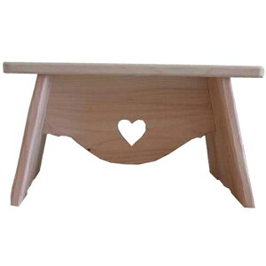 Xebv ݑ n[g h 40×23×22cm ؐ Ђ̂ nhCh I[_[Ch